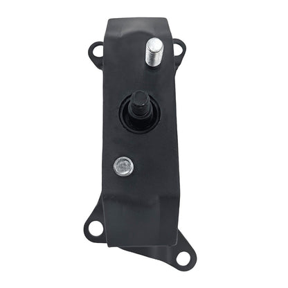 1 x Rear Transmission Engine Mount Fit For Subaru Impreza GFC GF GD 41022-FA030