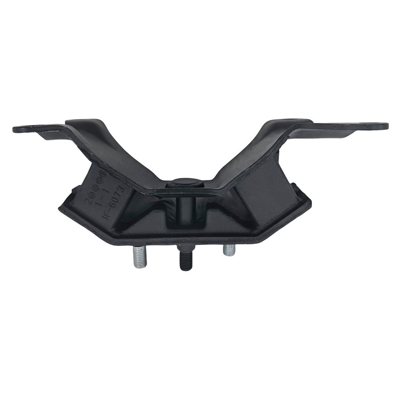 1 x Rear Transmission Engine Mount Fit For Subaru Impreza GFC GF GD 41022-FA030