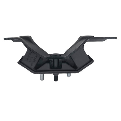 1 x Rear Transmission Engine Mount Fit For Subaru Impreza GFC GF GD 41022-FA030