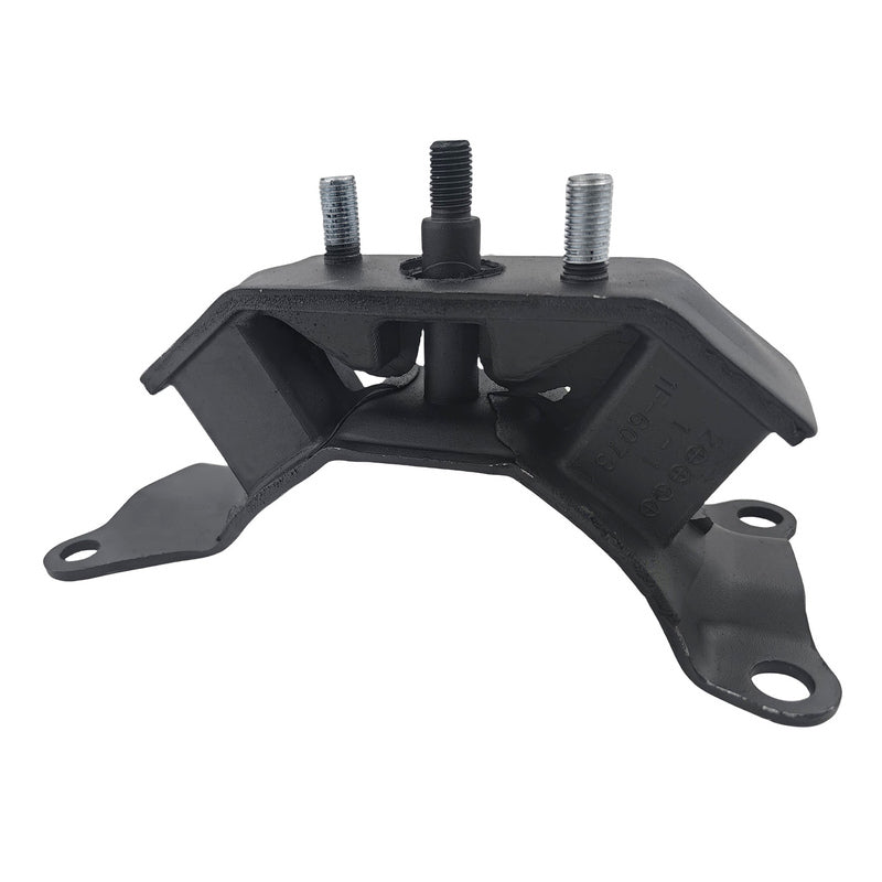 1 x Rear Transmission Engine Mount Fit For Subaru Impreza GFC GF GD 41022-FA030