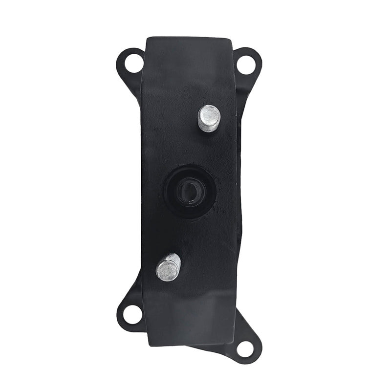 1 x Rear Transmission Engine Mount Fit For Subaru Impreza GFC GF GD 41022-FA030