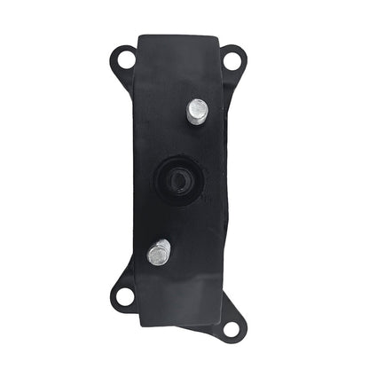 1 x Rear Transmission Engine Mount Fit For Subaru Impreza GFC GF GD 41022-FA030