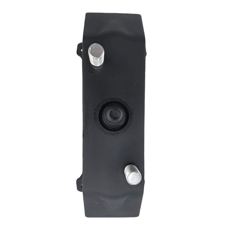 1 x Rear Transmission Engine Mount Fit For Subaru Exiga YA Impreza Legacy