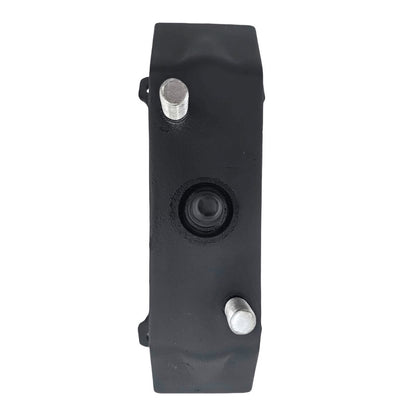1 x Rear Transmission Engine Mount Fit For Subaru Exiga YA Impreza Legacy