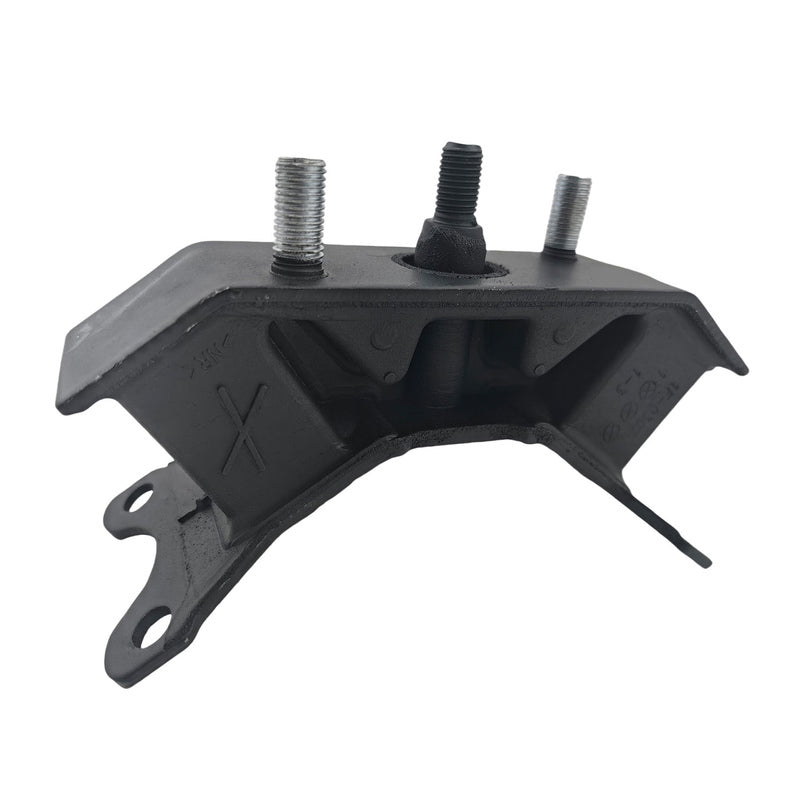 1 x Rear Transmission Engine Mount Fit For Subaru Exiga YA Impreza Legacy