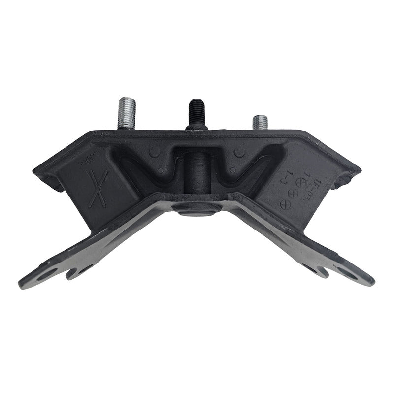 1 x Rear Transmission Engine Mount Fit For Subaru Exiga YA Impreza Legacy
