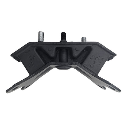 1 x Rear Transmission Engine Mount Fit For Subaru Exiga YA Impreza Legacy