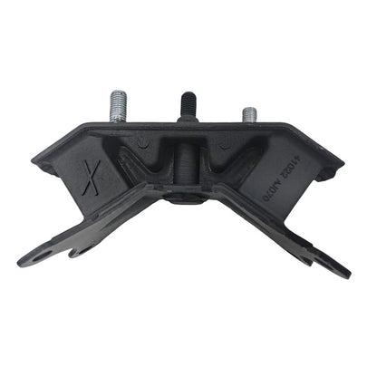 1 x Rear Transmission Engine Mount Fit For Subaru Exiga YA Impreza Legacy