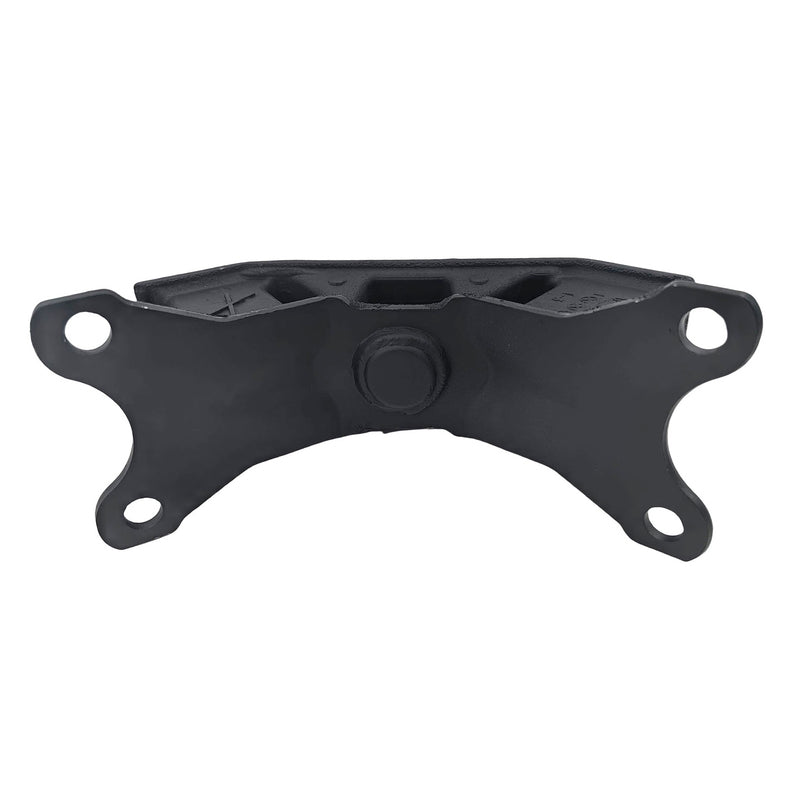 1 x Rear Transmission Engine Mount Fit For Subaru Exiga YA Impreza Legacy