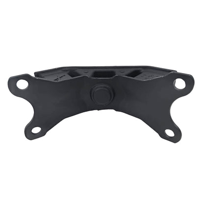 1 x Rear Transmission Engine Mount Fit For Subaru Exiga YA Impreza Legacy