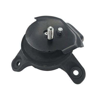 1 x Front Transmission Engine Mount Left Fit For Subaru Liberty Legacy BL BP Outback Forester SH SJ 2.0L 2.5L 3.0L EJ255 EZ30