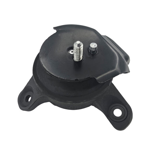 1 x Front Transmission Engine Mount Left Fit For Subaru Liberty Legacy BL BP Outback Forester SH SJ 2.0L 2.5L 3.0L EJ255 EZ30