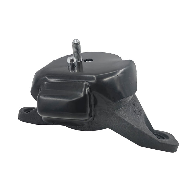 1 x Front Transmission Engine Mount Left Fit For Subaru Liberty Legacy BL BP Outback Forester SH SJ 2.0L 2.5L 3.0L EJ255 EZ30