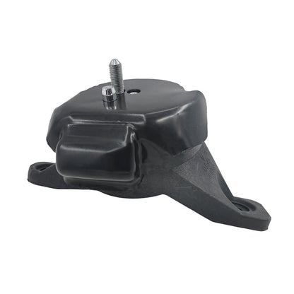 1 x Front Transmission Engine Mount Left Fit For Subaru Liberty Legacy BL BP Outback Forester SH SJ 2.0L 2.5L 3.0L EJ255 EZ30