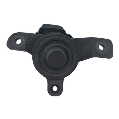 1 x Front Transmission Engine Mount Left Fit For Subaru Liberty Legacy BL BP Outback Forester SH SJ 2.0L 2.5L 3.0L EJ255 EZ30