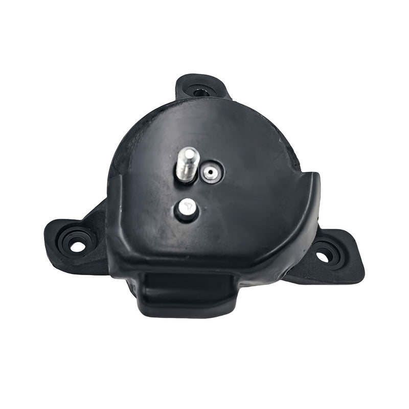 1 x Front Transmission Engine Mount Left Fit For Subaru Liberty Legacy BL BP Outback Forester SH SJ 2.0L 2.5L 3.0L EJ255 EZ30