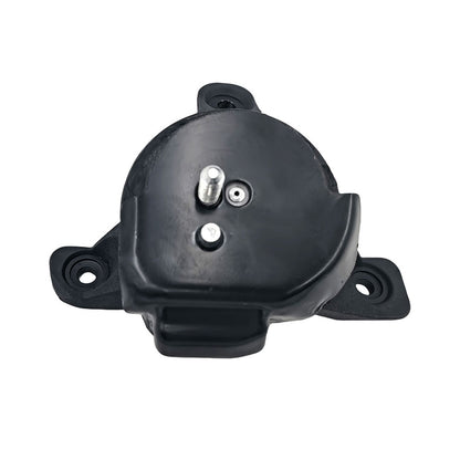 1 x Front Transmission Engine Mount Left Fit For Subaru Liberty Legacy BL BP Outback Forester SH SJ 2.0L 2.5L 3.0L EJ255 EZ30