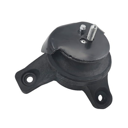 1 x Front Transmission Engine Mount Left Fit For Subaru Liberty Legacy BL BP Outback Forester SH SJ 2.0L 2.5L 3.0L EJ255 EZ30