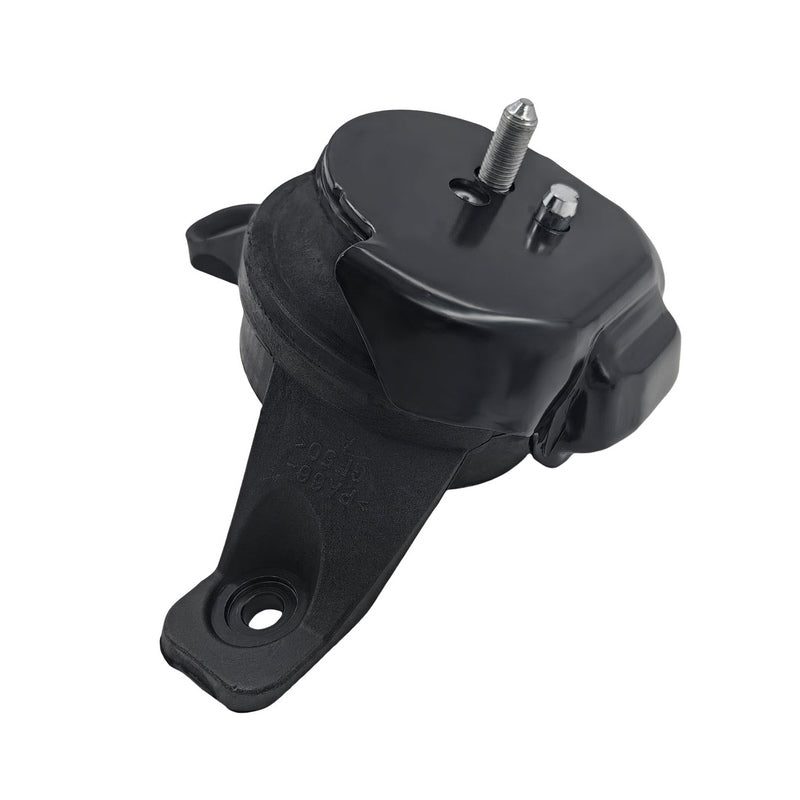 1 x Front Transmission Engine Mount Right Hand Side Fit For Subaru Liberty BL BP Legacy Outback AWD 3.0L