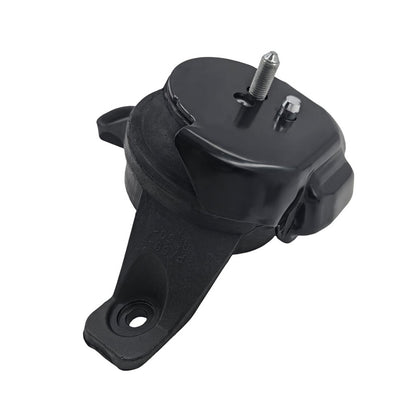 1 x Front Transmission Engine Mount Right Hand Side Fit For Subaru Liberty BL BP Legacy Outback AWD 3.0L