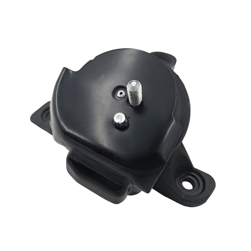 1 x Front Transmission Engine Mount Right Hand Side Fit For Subaru Liberty BL BP Legacy Outback AWD 3.0L