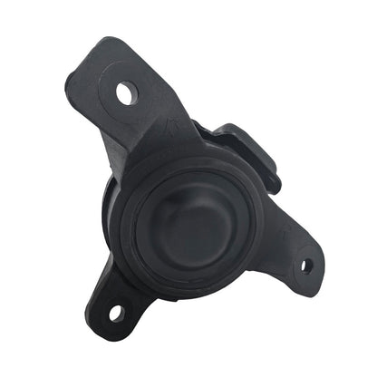 1 x Front Transmission Engine Mount Right Hand Side Fit For Subaru Liberty BL BP Legacy Outback AWD 3.0L