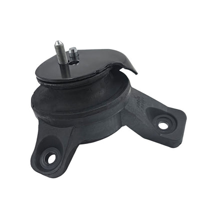 1 x Front Transmission Engine Mount Right Hand Side Fit For Subaru Liberty BL BP Legacy Outback AWD 3.0L