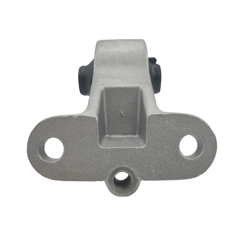 Front Transmission Engine Mount Fit For Subaru Outback BR Legacy Liberty BM BR 2.5L EJ253 3.6L EZ36D 2009-2014 41022-AJ000