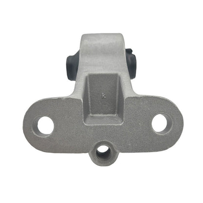 Front Transmission Engine Mount Fit For Subaru Outback BR Legacy Liberty BM BR 2.5L EJ253 3.6L EZ36D 2009-2014 41022-AJ000