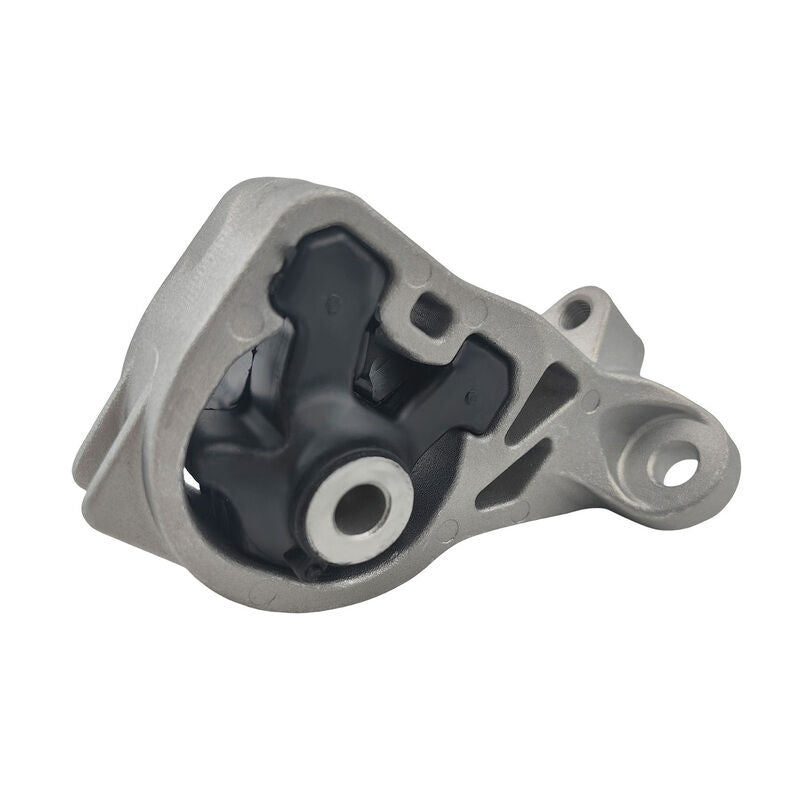 Front Transmission Engine Mount Fit For Subaru Outback BR Legacy Liberty BM BR 2.5L EJ253 3.6L EZ36D 2009-2014 41022-AJ000