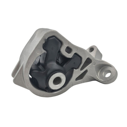 Front Transmission Engine Mount Fit For Subaru Outback BR Legacy Liberty BM BR 2.5L EJ253 3.6L EZ36D 2009-2014 41022-AJ000