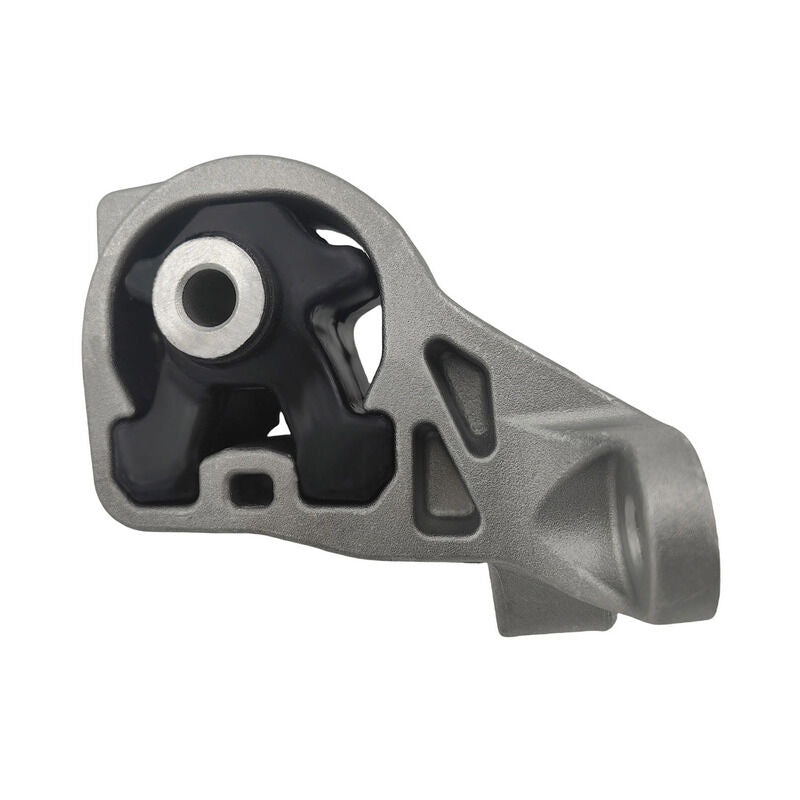 Front Transmission Engine Mount Fit For Subaru Outback BR Legacy Liberty BM BR 2.5L EJ253 3.6L EZ36D 2009-2014 41022-AJ000