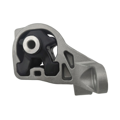 Front Transmission Engine Mount Fit For Subaru Outback BR Legacy Liberty BM BR 2.5L EJ253 3.6L EZ36D 2009-2014 41022-AJ000