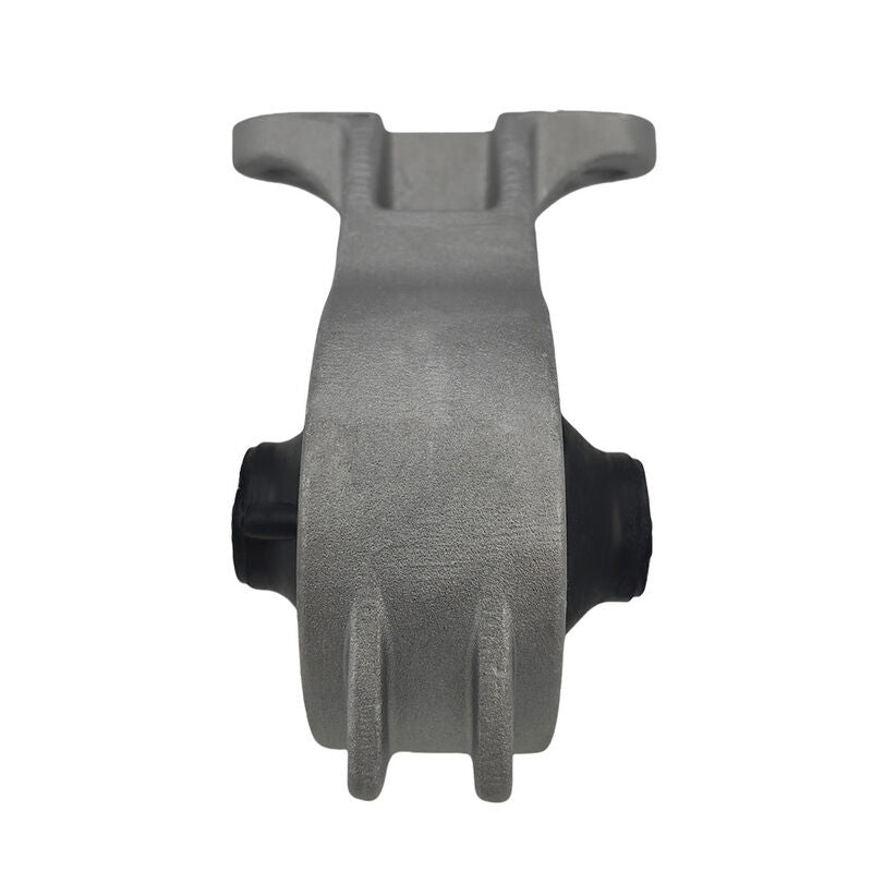 Front Transmission Engine Mount Fit For Subaru Outback BR Legacy Liberty BM BR 2.5L EJ253 3.6L EZ36D 2009-2014 41022-AJ000