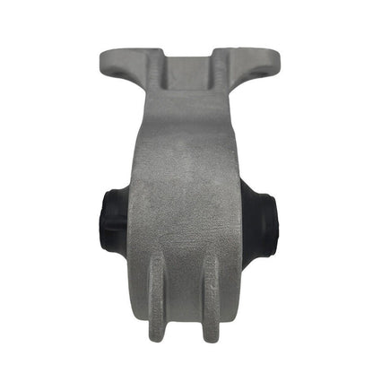 Front Transmission Engine Mount Fit For Subaru Outback BR Legacy Liberty BM BR 2.5L EJ253 3.6L EZ36D 2009-2014 41022-AJ000