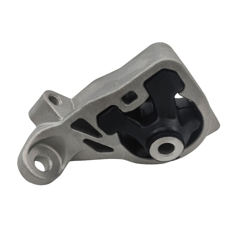 Front Transmission Engine Mount Fit For Subaru Outback BR Legacy Liberty BM BR 2.5L EJ253 3.6L EZ36D 2009-2014 41022-AJ000