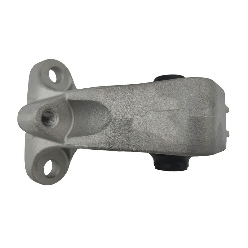 Front Transmission Engine Mount Fit For Subaru Outback BR Legacy Liberty BM BR 2.5L EJ253 3.6L EZ36D 2009-2014 41022-AJ000