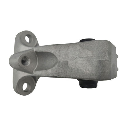Front Transmission Engine Mount Fit For Subaru Outback BR Legacy Liberty BM BR 2.5L EJ253 3.6L EZ36D 2009-2014 41022-AJ000