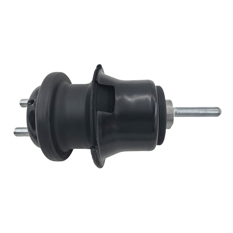 1 x Front Engine Mount Fit For Subaru Legacy V BM BR Outback BR 2.5i BM9 2.5L 4Cyl AWD 41022-AJ210