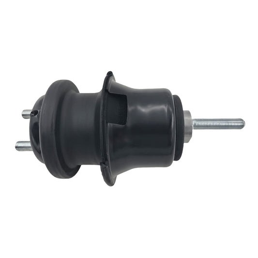 1 x Front Engine Mount Fit For Subaru Legacy V BM BR Outback BR 2.5i BM9 2.5L 4Cyl AWD 41022-AJ210