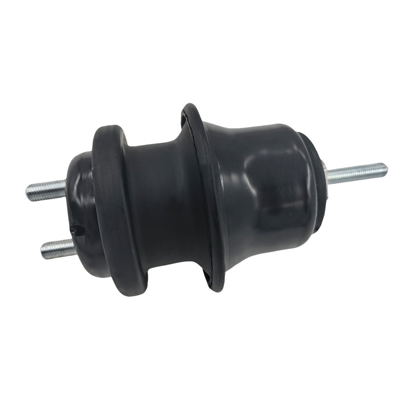1 x Front Engine Mount Fit For Subaru Legacy V BM BR Outback BR 2.5i BM9 2.5L 4Cyl AWD 41022-AJ210