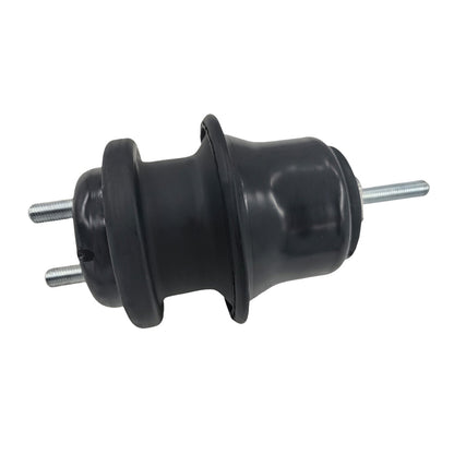 1 x Front Engine Mount Fit For Subaru Legacy V BM BR Outback BR 2.5i BM9 2.5L 4Cyl AWD 41022-AJ210