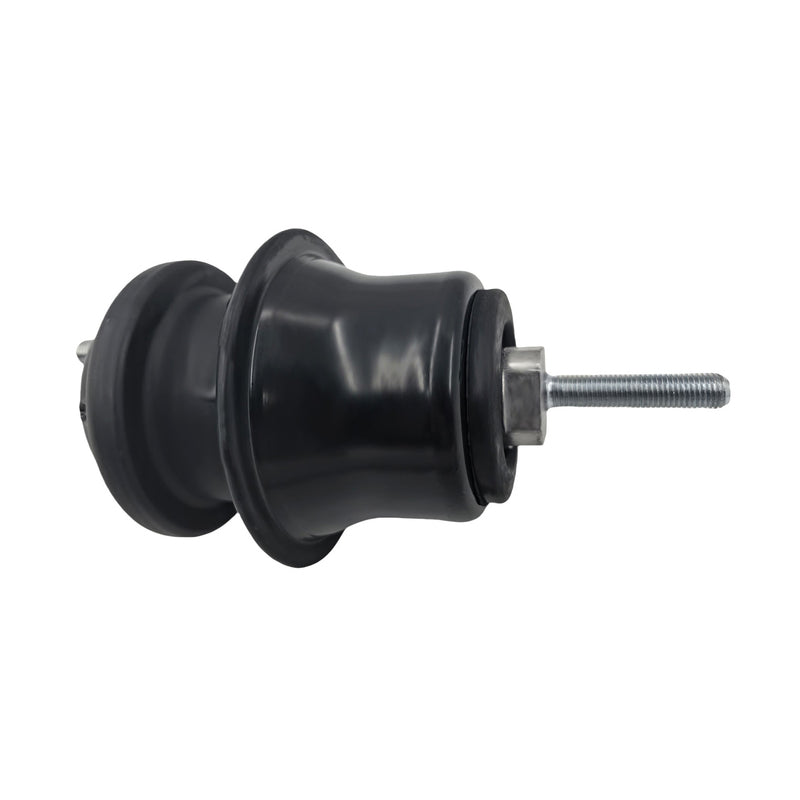1 x Front Engine Mount Fit For Subaru Legacy V BM BR Outback BR 2.5i BM9 2.5L 4Cyl AWD 41022-AJ210