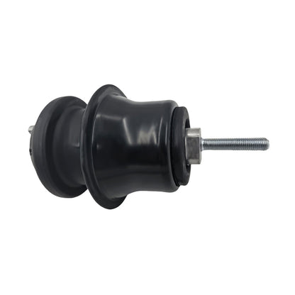 1 x Front Engine Mount Fit For Subaru Legacy V BM BR Outback BR 2.5i BM9 2.5L 4Cyl AWD 41022-AJ210