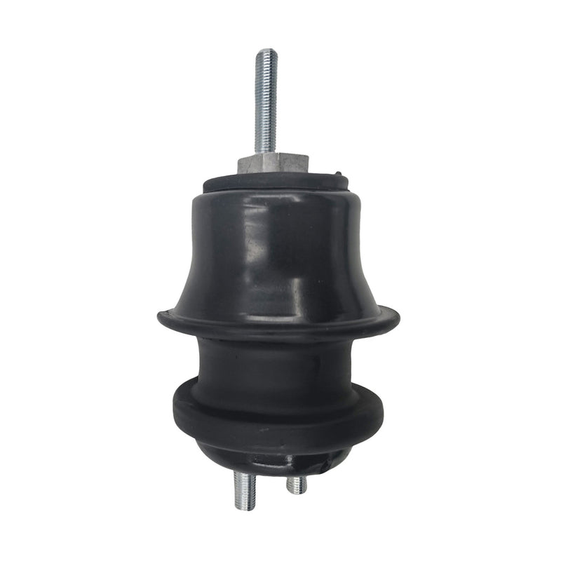 1 x Front Engine Mount Fit For Subaru Legacy V BM BR Outback BR 2.5i BM9 2.5L 4Cyl AWD 41022-AJ210