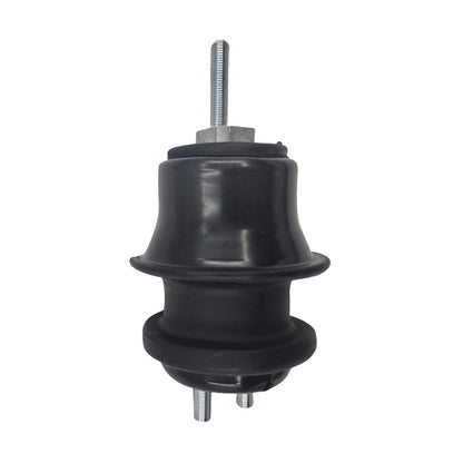 1 x Front Engine Mount Fit For Subaru Legacy V BM BR Outback BR 2.5i BM9 2.5L 4Cyl AWD 41022-AJ210