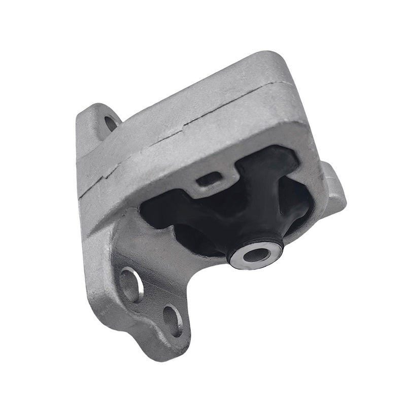 1 x Front Lower Transmission Engine Mount Fit For Subaru Liberty BN9 BMM Outback BS9 2.5L FB25 2012-ON 41022-AJ14A