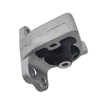 1 x Front Lower Transmission Engine Mount Fit For Subaru Liberty BN9 BMM Outback BS9 2.5L FB25 2012-ON 41022-AJ14A