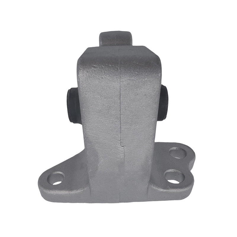 1 x Front Lower Transmission Engine Mount Fit For Subaru Liberty BN9 BMM Outback BS9 2.5L FB25 2012-ON 41022-AJ14A