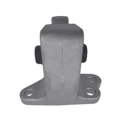 1 x Front Lower Transmission Engine Mount Fit For Subaru Liberty BN9 BMM Outback BS9 2.5L FB25 2012-ON 41022-AJ14A